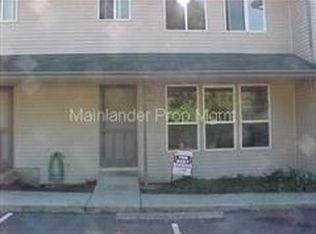 17442 SE 82nd Dr, Clackamas, OR 97015