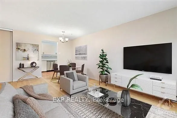 1440 Heron Rd #410 — Photo 20
