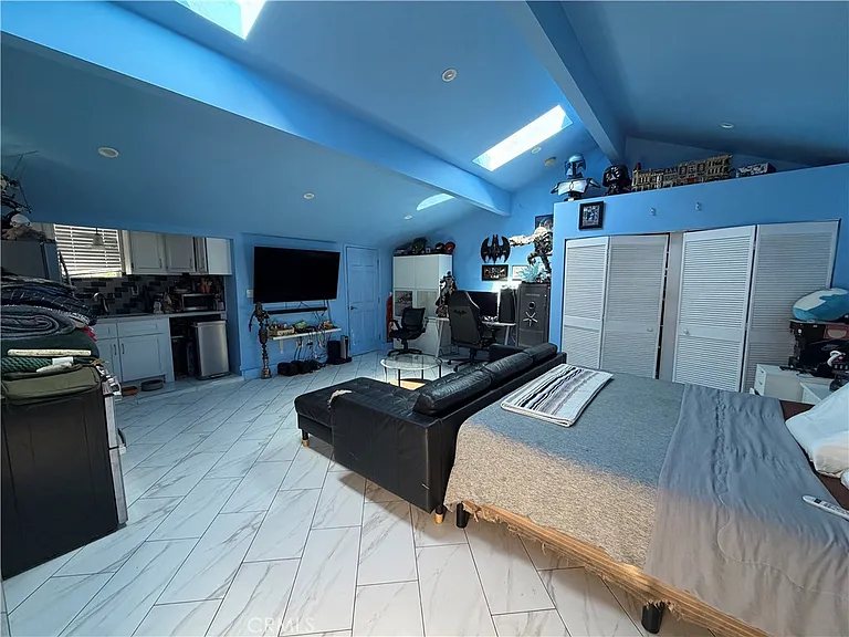 5300 Calhoun Ave — Photo 21