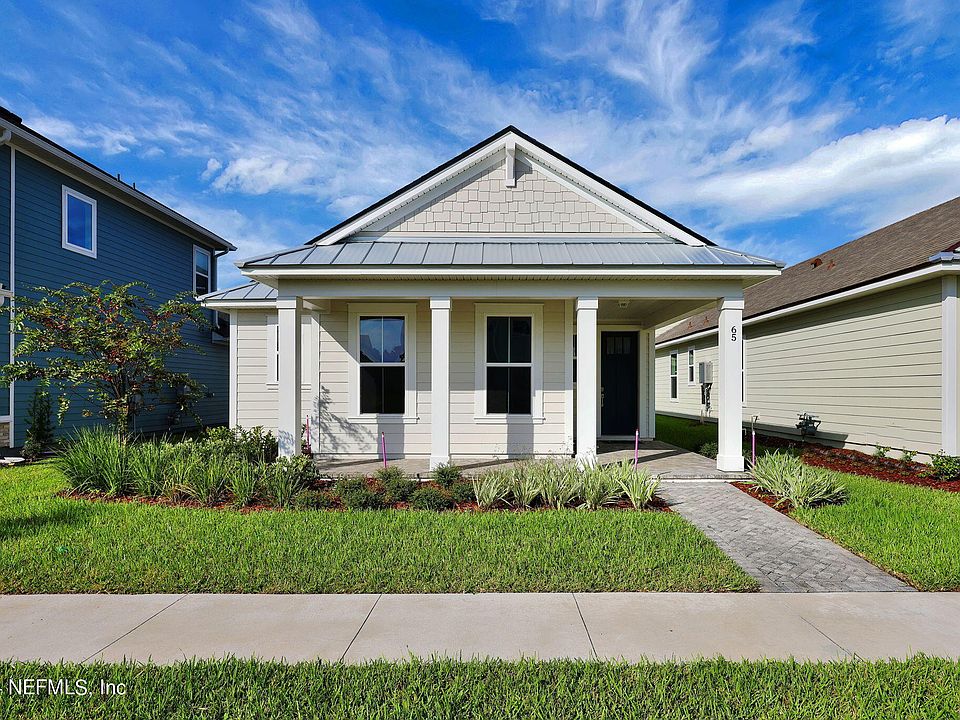 1st image of 65 CAIDEN Drive