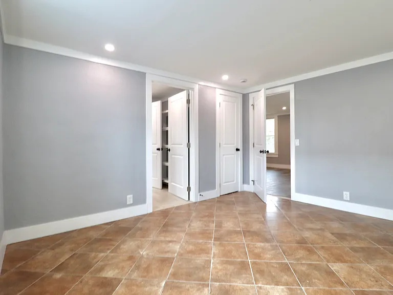 bedroom1
