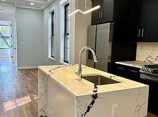 1389 Jefferson Ave #2Q, Brooklyn, NY 11237