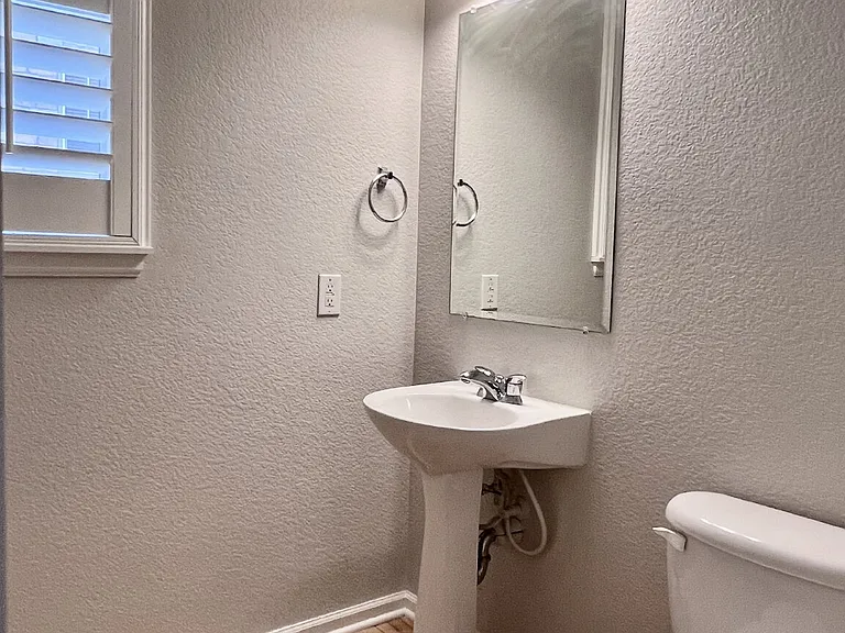 6965 S Fultondale Cir — Photo 14