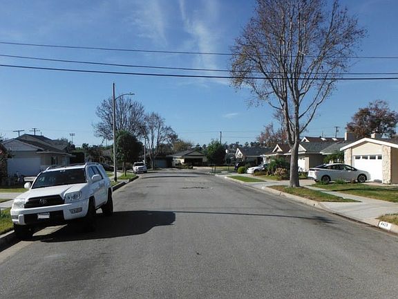 5th image of 4425 W 234th St