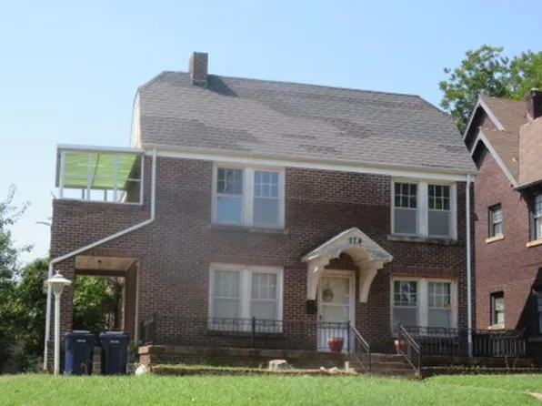 724 NE 17th St, Oklahoma City, OK 73105