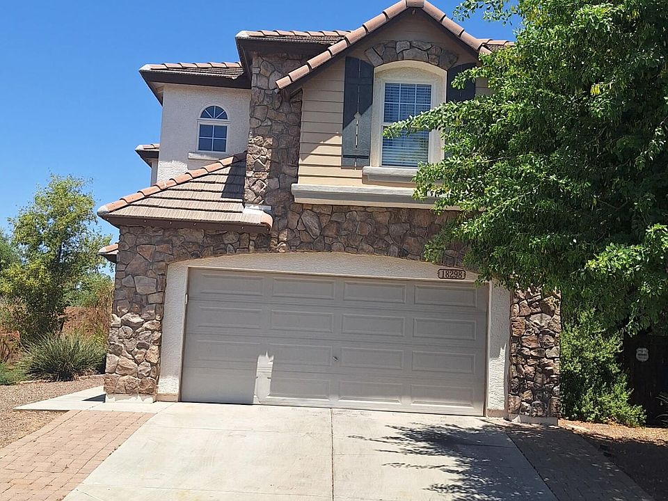 1st image of 18298 W SMOKEY Drive