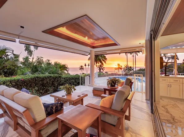 78-6956 Kiaaina St, Kailua Kona, HI 96740
