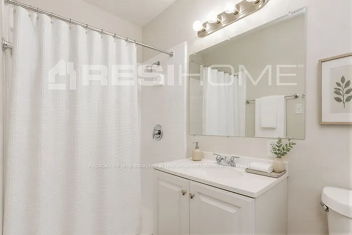 1300 Prelude Dr — Photo 11