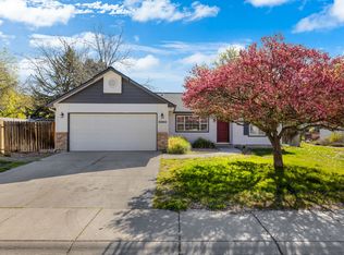 3064 N Canterwood Pl, Boise, ID 83703