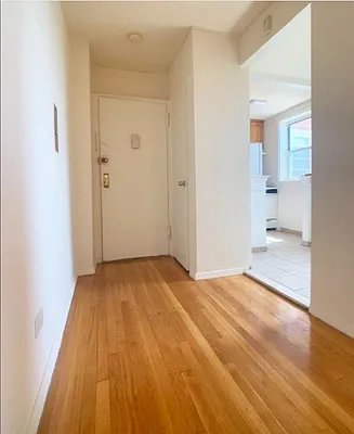 Rented by Gama Group | media 6