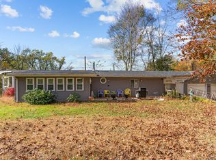 3 Edward Ave, Griswold, CT 06351