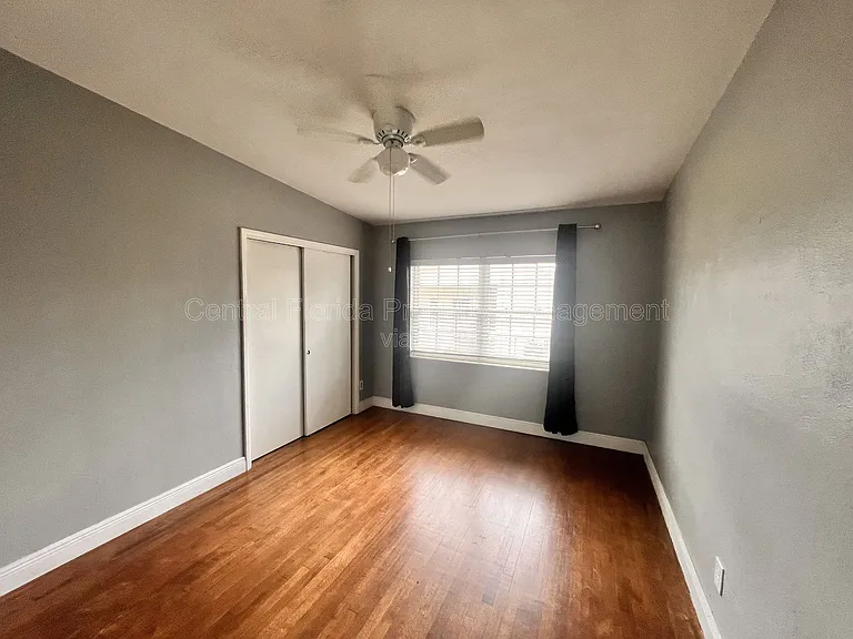 722 Baltimore Dr — Photo 9