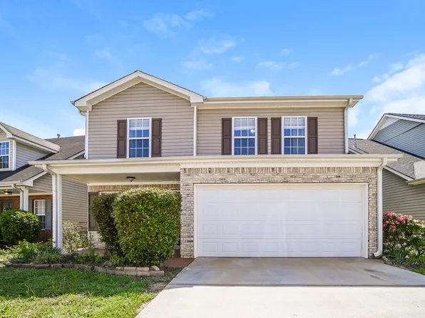 5200 Tussahaw Xing, McDonough, GA 30252