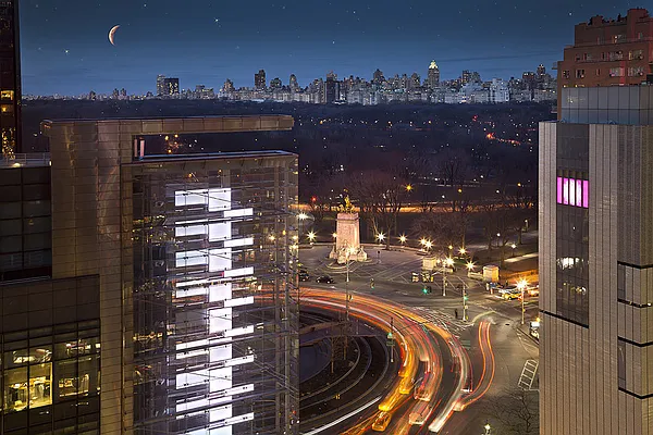 Sold by Stribling | media 9