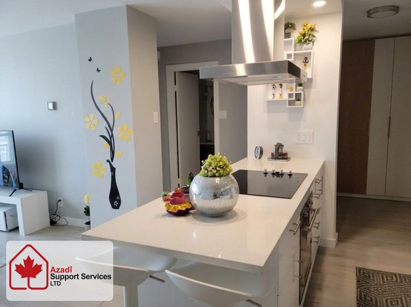 1 bedroom rental in North Vancouver — photo 6