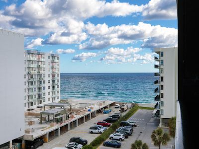 3460 S Ocean Boulevard #6110, Palm Beach, FL, 33480