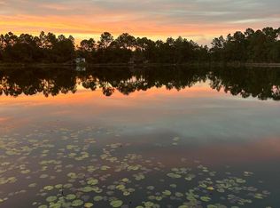 1190 Caswell Rd, Defuniak Springs, FL 32433