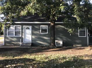 702 S Lee St #2, Valley View, TX 76272