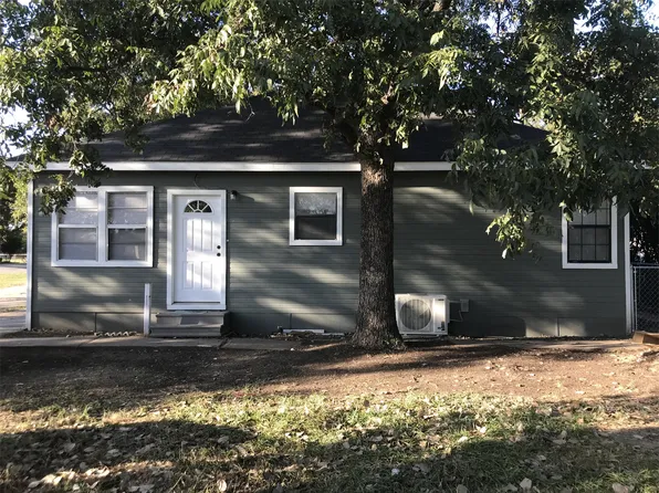 702 S Lee St #2, Valley View, TX 76272