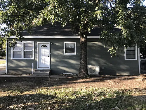 702 S Lee St #2 Photo 1