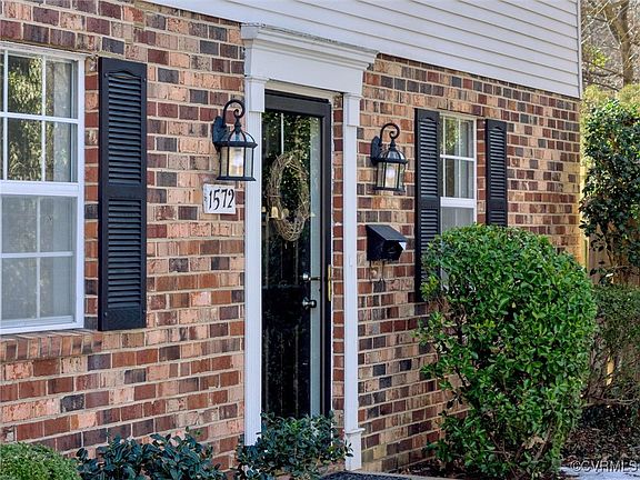 5th image of 1572 Heritage Hill Dr