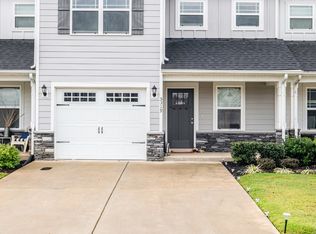 5319 Normandy Cob Dr, Murfreesboro, TN 37129