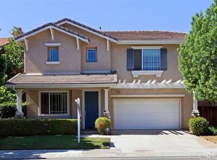 11251 Creekdale Way, Riverside, CA 92505