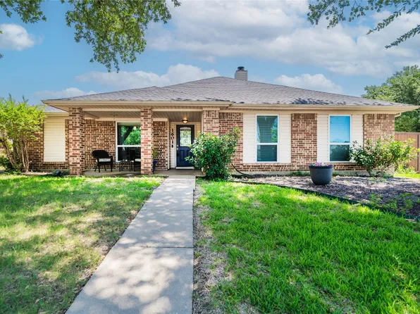 1601 N Valley Pkwy, Lewisville, TX 75077