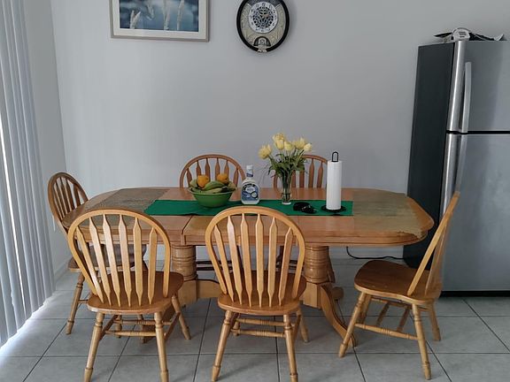 5th image of 3160 Montserrat Pl