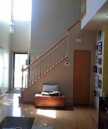 2nd image of 4163 Oak Tree Ln #4163