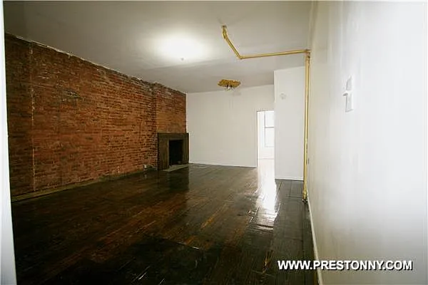 Rented by JM Preston Properties LLC | media 17