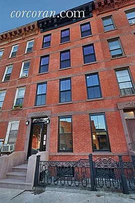 Sold by Corcoran | media 20