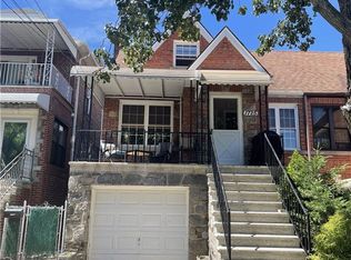 1725 Hering Ave, Bronx, NY 10461