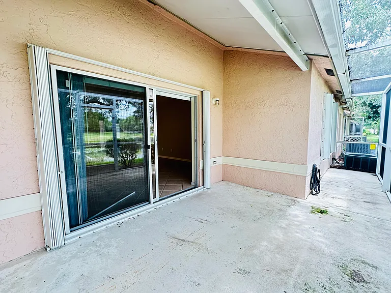 10632 Lake Shore Dr — Photo 15