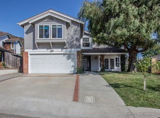 13621 Freeport Rd, San Diego, CA 92129