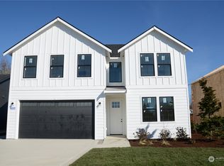 620 Bucko Ave, Sedro Woolley, WA 98284