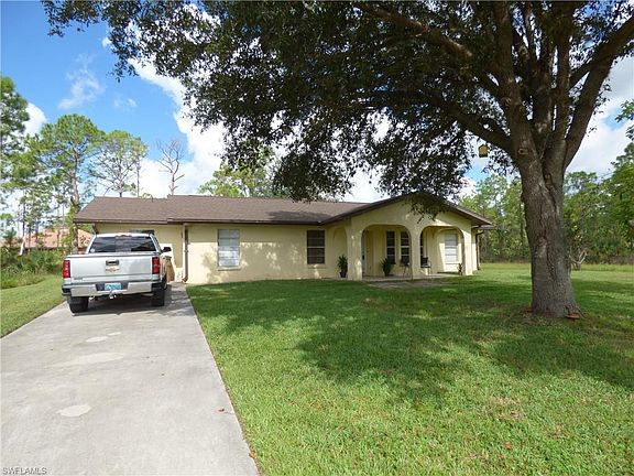 2nd image of 721 Desoto Ave