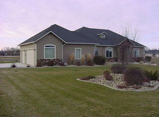 10825 N Iowa Ave, Payette, ID 83661