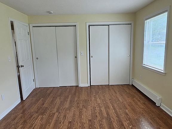 5th image of 63 Valley View Ln #A