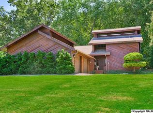 134 Melody Ln, Madison, AL 35758