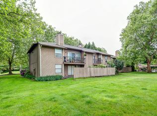 8288 SW Mohawk St, Tualatin, OR 97062