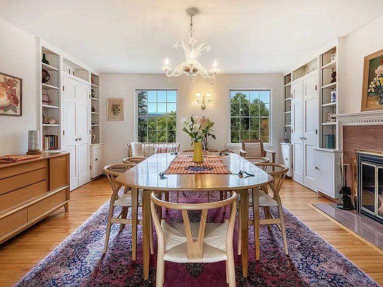 403 Lower Hollow Rd — Photo 4
