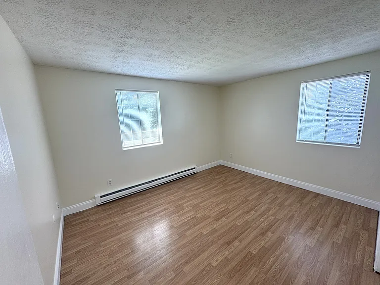 64 Dunbarton Rd #2 — Photo 10