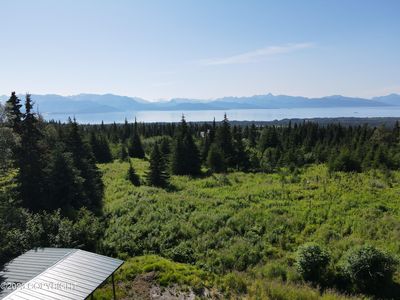 55225 Finch Ave, Homer, AK, 99603