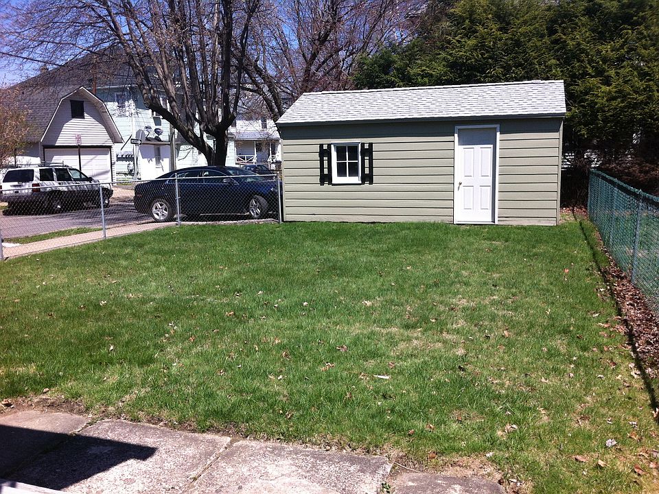 137 Price St, Kingston, PA 18704 Zillow