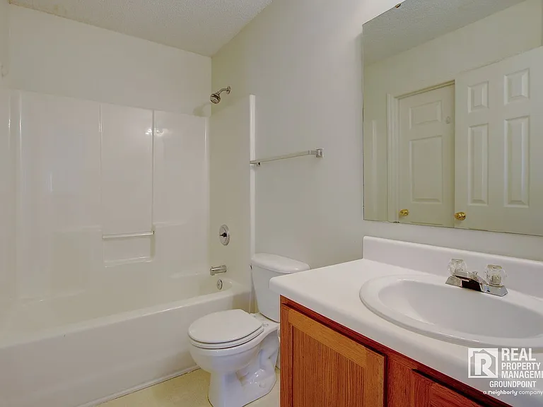 239 Dupont Way — Photo 19
