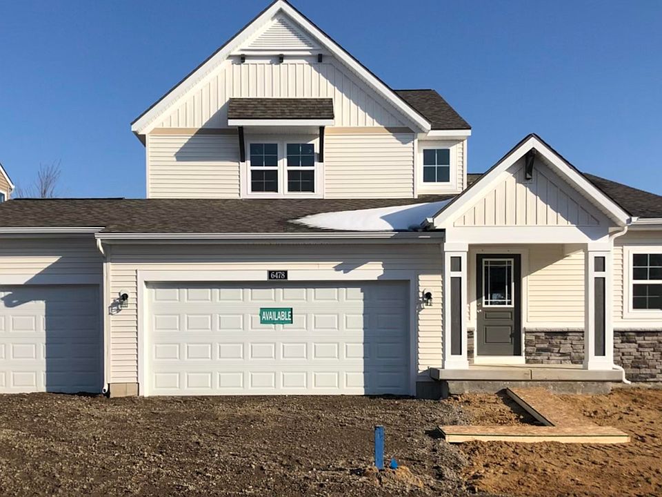 1st image of 6478 Green Ash Dr