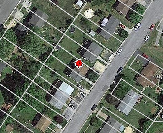 1st image of 1315 Madison Ave