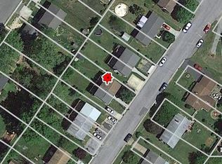 1315 Madison Ave, Front Royal, VA 22630