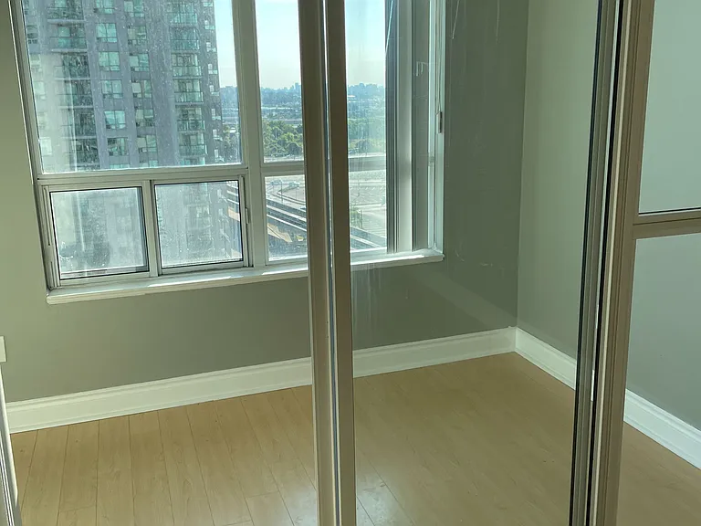 60 Brian Harrison Way #1203 — Photo 6